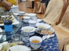 -西江河鲜·趣苑酒楼(鼎湖牌坊店)