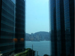 iphone_upload_pic-香港九龙海逸君绰酒店