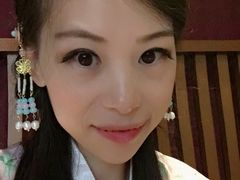 -松阪牛焼肉M(法善寺横丁店)