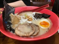 -烧鸟横丁(联发文创口岸店)
