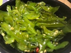 -食鲜捞火锅(湖西路店)