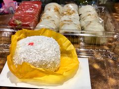 -四宜糕团店(南大街店)