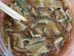 -真素诚(玉泉路总店)