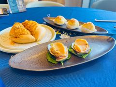 -翠园(成都太古里店)