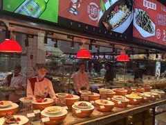 -云天楼国鼎喜宴中心(国鼎店)