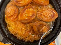 -美心·翠园(港汇恒隆广场店)
