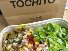 -TOCHITO(南山店)