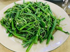 -苏记美食(张槎一路店)
