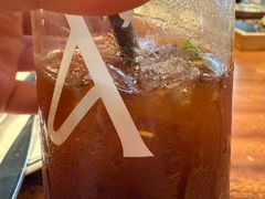 -Grande A'moo(上海万象城店)