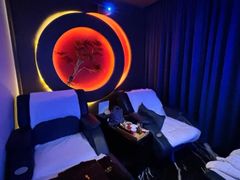 -江南足纪·影院足道·轻奢SPA(京基水贝店)
