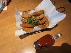 -新贝乐意大利餐厅(苏州中心店)