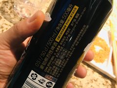 -丰茂烤串(六里桥店)