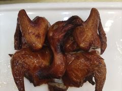 -威尼斯西餐厅(小榄大信店)