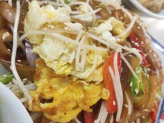 -粤式轩广东茶餐厅(草市街店)