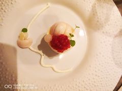 -兰桂坊
