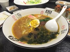-将太无二·北美传奇寿司(瑞士公寓店)