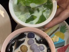 -合风谷(南下塘店)