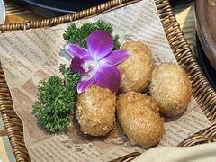 -醉壹号海鲜大排档·老厦门特色菜(厦门美食地标店)