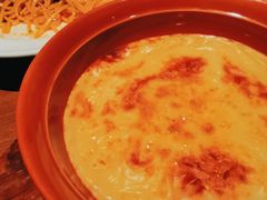 -萨莉亚意式餐厅(杭州西溪龙湖天街店)