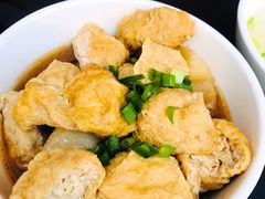 -有章牛杂(石厦店)