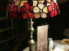 -国际饭店·原点咖啡吧ORIGIN CAFE&BAR