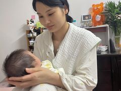 -优护佳医护级月嫂(和睦家浦西店)