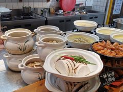 -東大方(湖州白鹭迎店)
