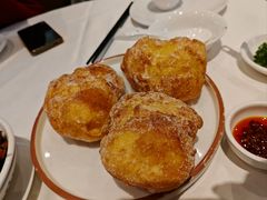 -金河半岛园林酒家(金融城店)