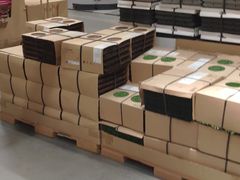 -宜家家居(哈尔滨商场店)