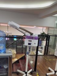 -蕾特恩祛痘•皮肤管理