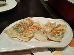 -新辣道鱼火锅(领展购物广场·中关村店)