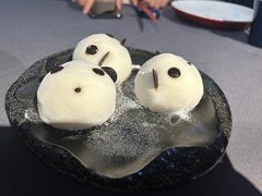 -天府掌柜(九眼桥店)