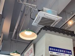 -方铲铲·成都板凳面(滨江银泰店)
