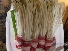 -黄记煌三汁焖锅(金凤万达广场店)