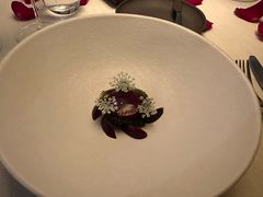 -The Georg(东华门店)