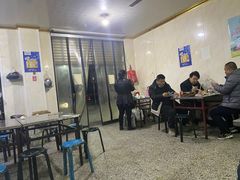 -佰运猪蹄(高陵店)