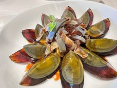 -食廬(浦东嘉里城店)