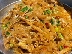 -临胜烧烤大牌档(东葛店)