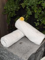 -VELEE·SPA高定疗愈会所