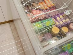 -GANSO元祖食品(吴家山店)