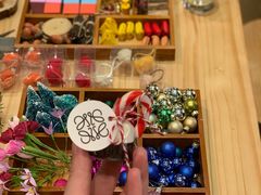 -LOEWE罗意威(万象城店)