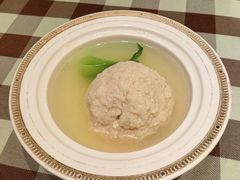 -无名居(农展馆店)