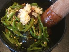 -凤凰湘语·湘粤鲜融(浦东旗舰店)