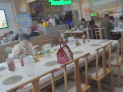 -呷哺呷哺 黄金牧场 (旧宫永辉超市店)