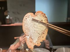 -曲廊院(东四十一条店)