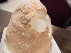 -点心皇子茶餐厅(万国大都会店)