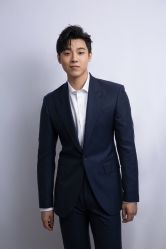 -ChenV西服礼服高级定制(市区养育巷店)