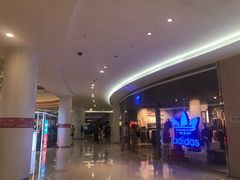 -深圳龙华星河COCO City(民治店)