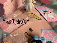 -大悦城(沈阳中街店)