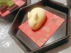 -一绪に寿喜烧(夫子庙水游城店)